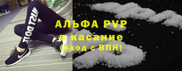 крисы Верхний Тагил
