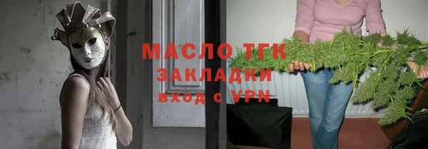 крисы Верхний Тагил