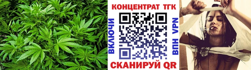 где продают наркотики  Вуктыл  ТГК THC oil 
